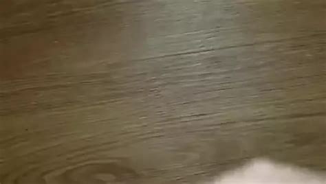 Erster Video Versuch Solo Man Porn Video D Xhamster