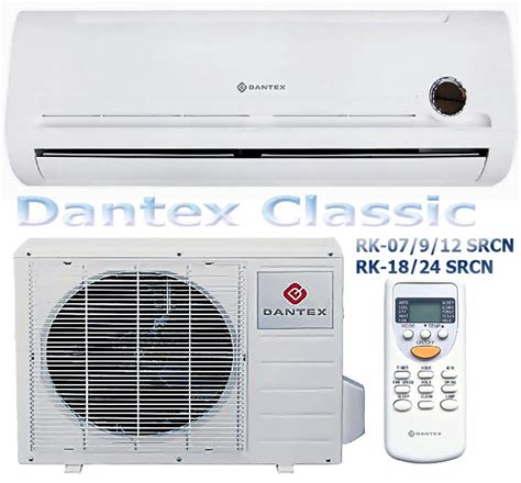 dantex_classic