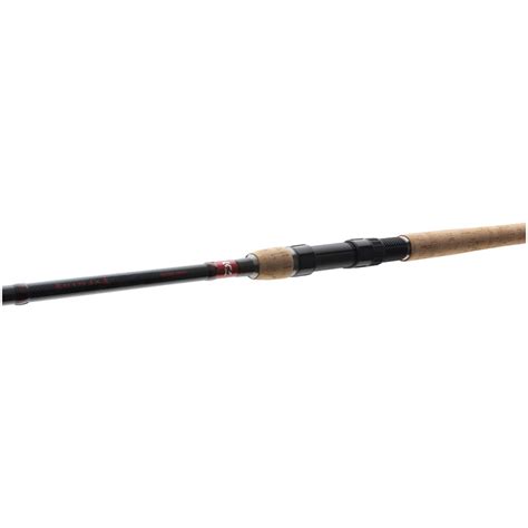 Daiwa Ninja X Feeder Feederov Prut Daiwainfo Cz