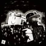 The Robloxia: Until Dawn community - Roblox