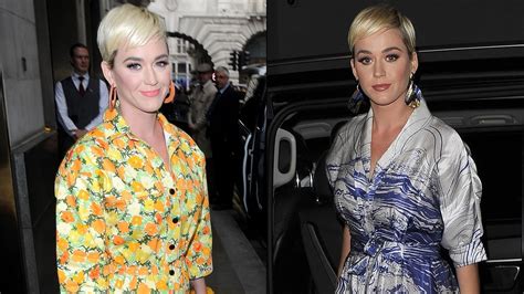 Los 40 de Pampita la chica de la bikini fucsia su fotos más hot en GENTE Infobae