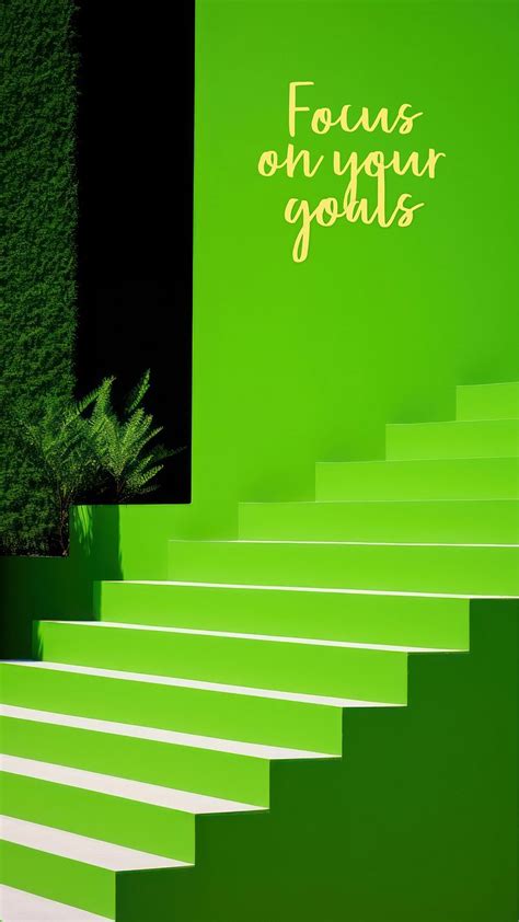 The Pyramids Images | Free Photos, PNG Stickers, Wallpapers ...