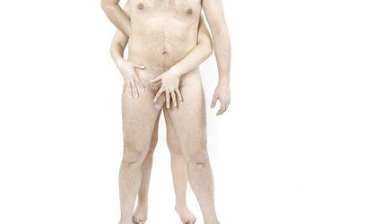 I Enjoy CFNM ZB Porn