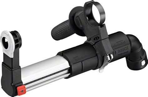 GDE 16 Plus Professional | Bosch