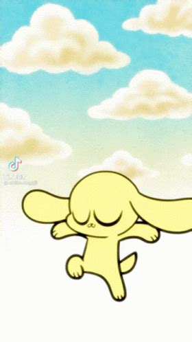 Dancing Animated Dancing Cool Gifs Winnie The Pooh Disney