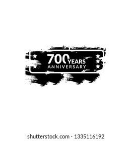 386 700 Years Anniversary Images Stock Photos Vectors Shutterstock