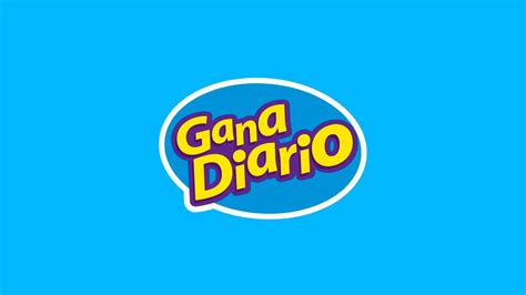 Resultados Gana Diario En VIVO De HOY Lunes 11 De Julio Ganadores Y