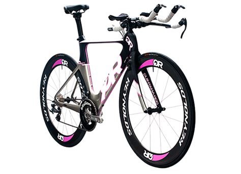 Quintana Roo Triathlon Bike. | Bike, Triathlon bike, Triathlon