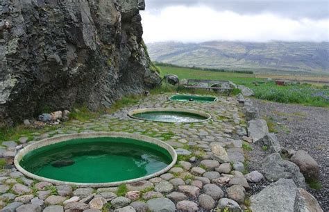 Sex In Iceland In NSFW Guide To Iceland Sex Trends