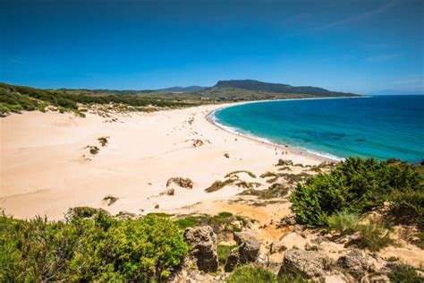 32 Unique Things To Do In Tarifa Spain 3 Day Itinerary Visit