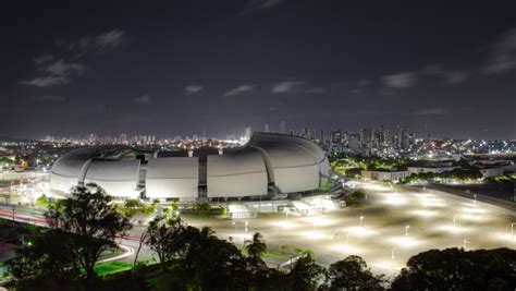 Cl Ssico Rei Ingressos Venda Para Am Rica E Abc No Domingo