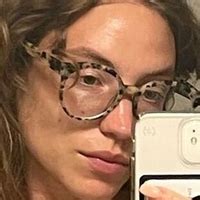 Colleen Wolfe Nude Leaks 2025 Fapopedia