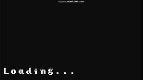 Drain Mansion Videos XVIDEOS