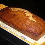 Recette De Cake Aux Amandes Par D D Lices