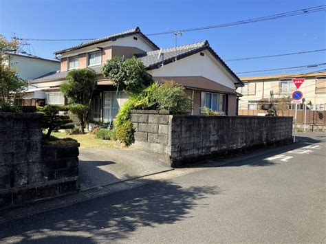 延岡市恒富町3丁目【売買土地】 株式会社つねとみ不動産