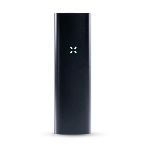 Pax 3 Vaporizer Free Shipping Potv Planet Of The Vapes Canada