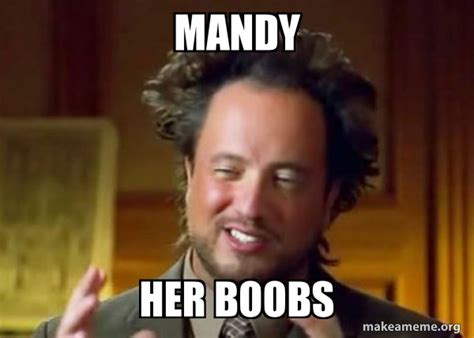 mandy meme billy  mandy controversy meme  geononnyjenny