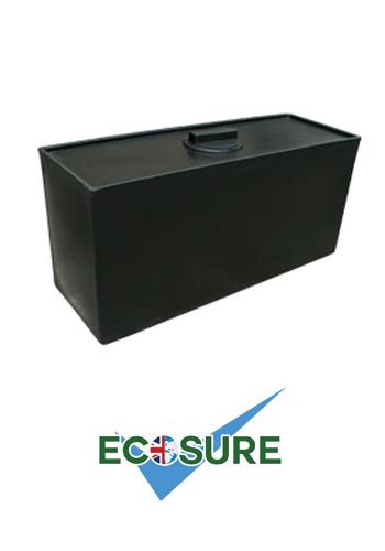 85 Litre Water Tank