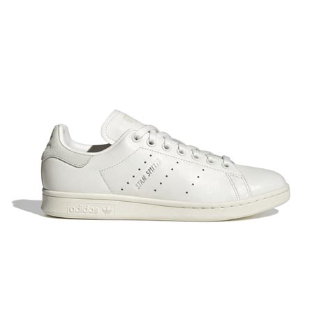 Adidas Stan Smith White HQ6659 Sneakerbaron NL