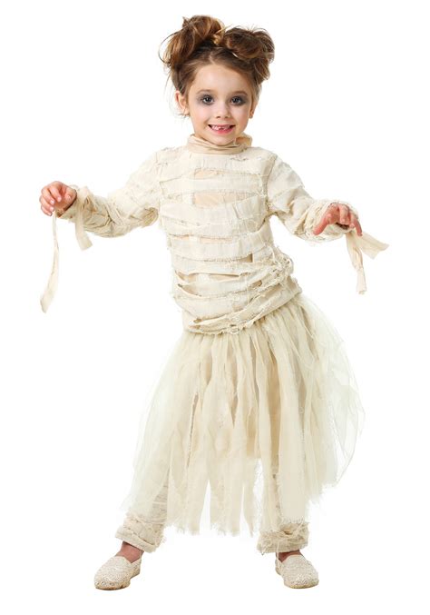 top-halloween-costumes-for-toddlers-11 - Outfit Ideas HQ