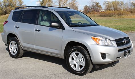 File2011 Toyota Rav4 Nhtsa