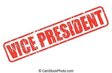 Vice President Clipart Vector Graphics 35 Vice President EPS Clip Art