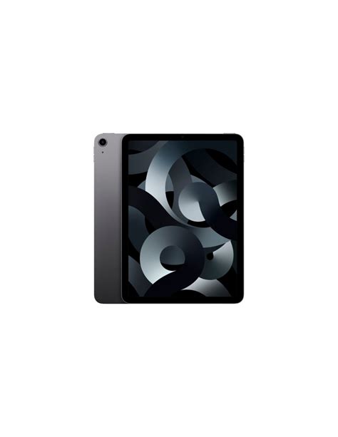 Apple 10.9-Inch iPad Air-Latest Model 5th Generation Wi-Fi (Certified – SimpleTronics LLC