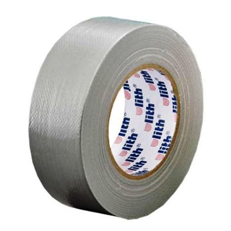 Ulith Silberband Gewebe Klebeband Panzer Tape Hier Im Shop