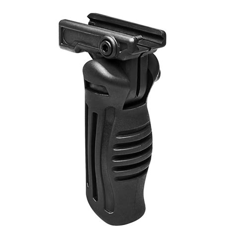 Ncstar Folding Vertical Gripweaver Ar15discounts