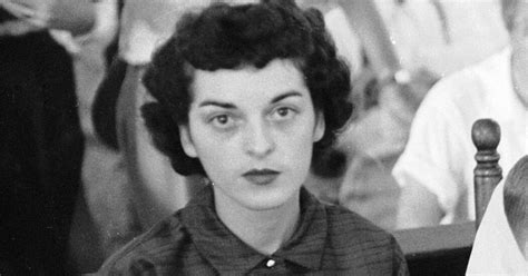 Carolyn Bryant Donham Dies At 88 Her Words Doomed Emmett Till The