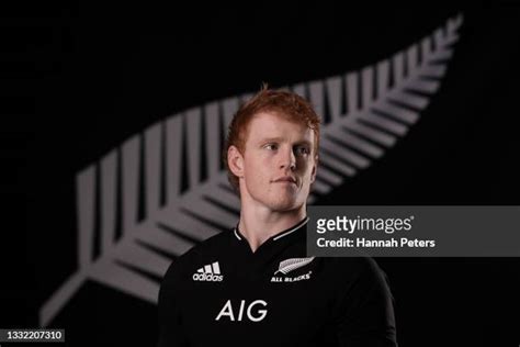 Finlay Christie Photos and Premium High Res Pictures - Getty Images