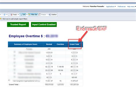 Create Ckf Calculated Key Figure In Sap Hana B Sap Community