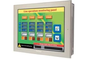 Index Of Hmi Proface