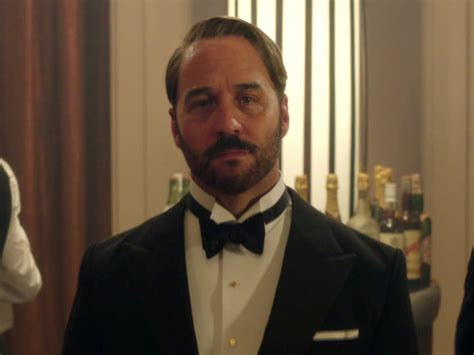 Mr Selfridge - Where to Watch and Stream - TV Guide