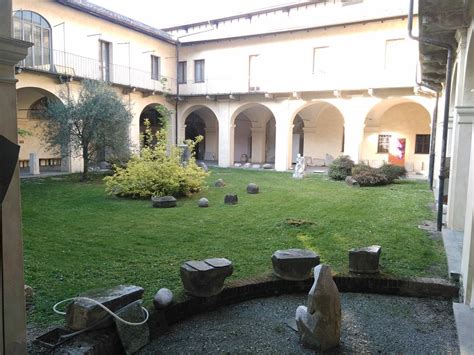 THE 15 BEST Things to Do in Cuneo - 2024 (with Photos) - Tripadvisor