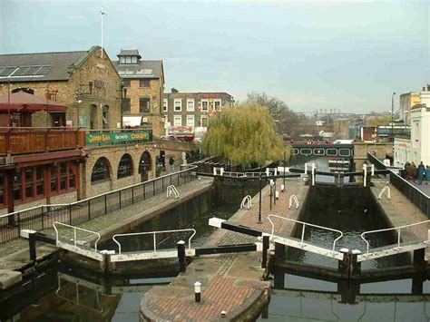 12 Brilliant London Boat Trips | Best London Boat Trips