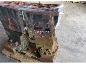 Deutz Spare Parts For Sale 7624202