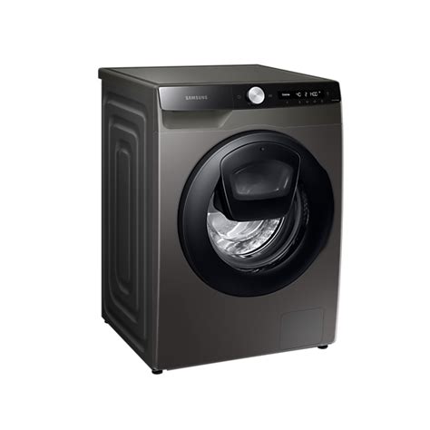 Paltaryuyan maşın SAMSUNG WD80T554CBX/LP | Baku Electronics 2025