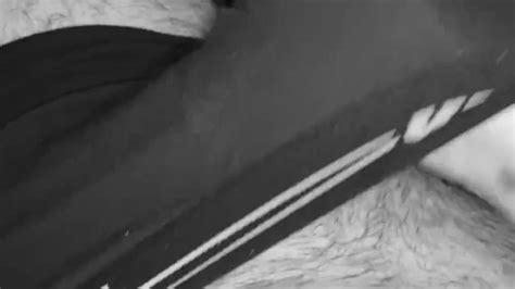 Hard Ready Pornhub Gay