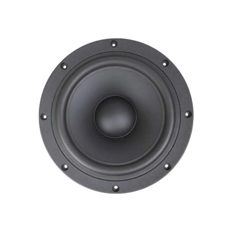 Sb Acoustics Sb Nrx Audioclub Ro