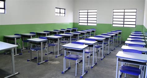 Escolas estaduais de Montes Claros e em Minas Gerais abrem vagas para ...