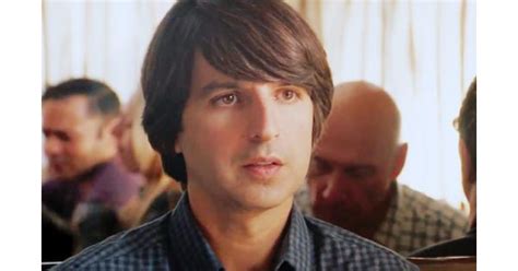 Dean Movie Review | Common Sense Media