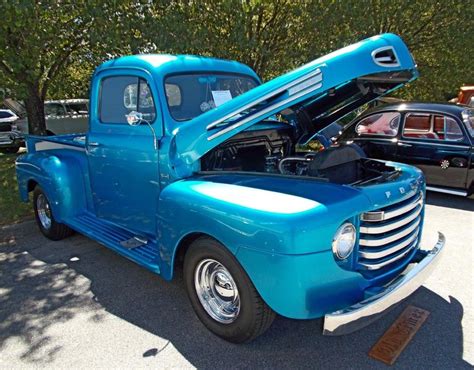 Pin by Jeffrey Mackovitch on Old trucks and repurposed truck parts ...