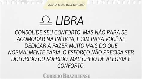 Signo De Nascimento De Outubro