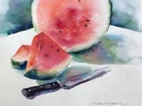 Yvonne Joyner Watercolor Ideas Watercolor Watercolor Art