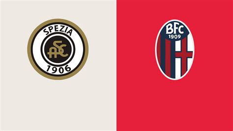 Bologna Vs Spezia 21 February 2022 Full Matches And Shows