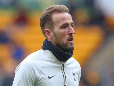 Harry Kane Completes Massive Tottenham U Turn As Striker Gives Bayern New Deadline In Role