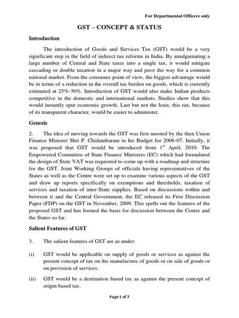 An Overview Of The Key Concepts Features And Constitutional Amendments