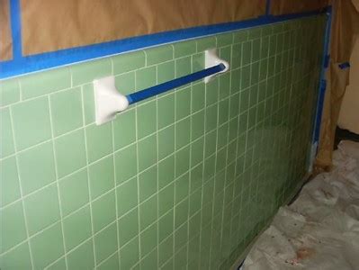 Tiles Reglazing Buffalo Ny Tiles Reglazing Services Buffa Flickr