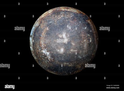 Planet Jupiter Stockfotos und -bilder Kaufen - Alamy
